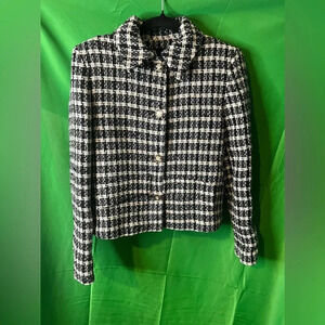 Zara Jacket size XS